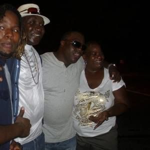 Meet your Posher, Rochelle